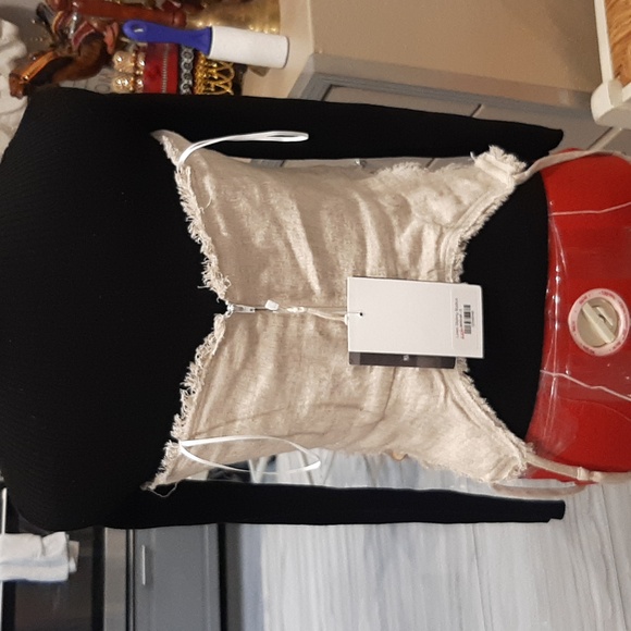 Elena velez ( - Picture 11 of 16